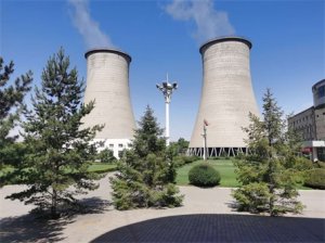 緩蝕阻垢劑在工業循環水處理的發展趨勢 緩蝕阻垢劑在工業循環水處理的發展趨勢